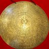 Tibetan mantra gong