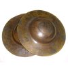 jhamta cymbal