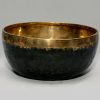 seven-metal-handmade-singing-bowl