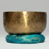 tibetan-handmade-singing-bowl-dim-03