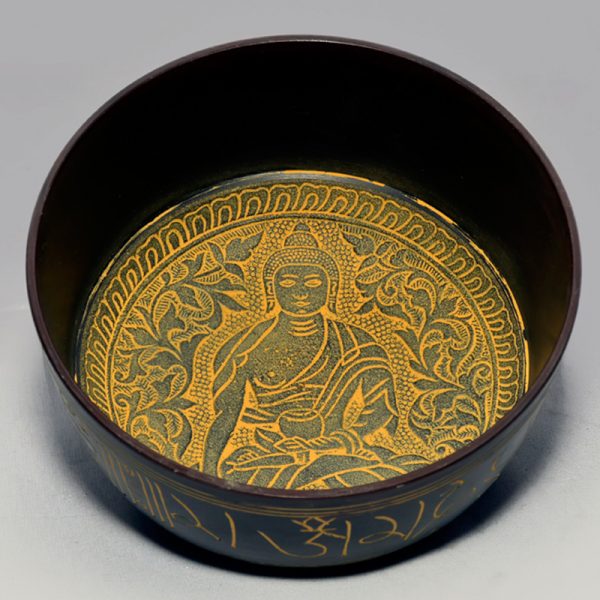 light-weight-bronze-singing-bowl-03