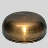 hammer-tibetan-singing-bowl-02