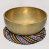 tibetan-handmade-singing-bowl-dim-03