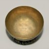 tibetan-handmade-singing-bowl-dim-03