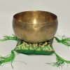 tibetan-handmade-singing-bowl-dim-03