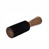 Tibetan Singing Bowl Leather Mallet