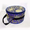 Tibetan Singing Bowl Case