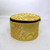 Tibetan Singing Bowl Case