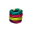 Tibetan Singing Bowl Ring Cushion 10 Cm