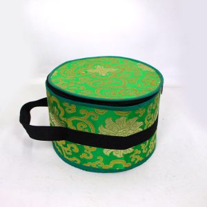 Tibetan Singing Bowl Cases