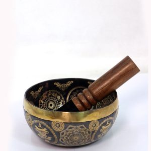 superfine-machinemade-singing-bowls