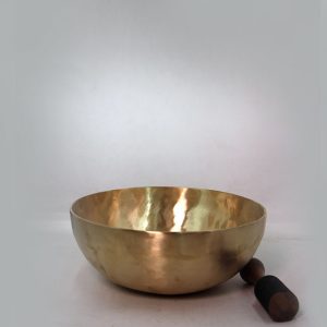 handmade-dim-singing-bowl