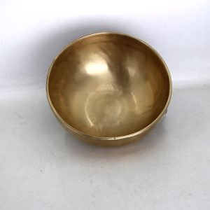 handmade-dim-singing-bowl