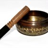 mantra-embossed-singing-bowls