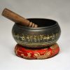 mantra-embossed-singing-bowls