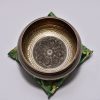 mantra-embossed-singing-bowls