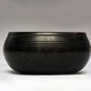 om-carving-singing-bowl