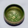 green-color-tibetan-singing-bowls