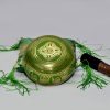 green-color-tibetan-singing-bowls