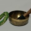 handmade-carving-singing-bowl