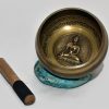 buddha-embossed-singing-bowls