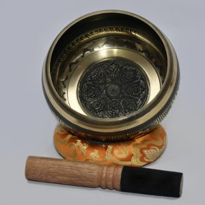 black-astamandala-singing-bowls