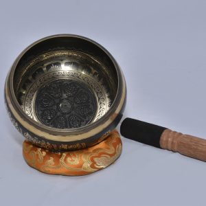 black-astamandala-singing-bowls