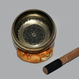 black-astamandala-singing-bowls