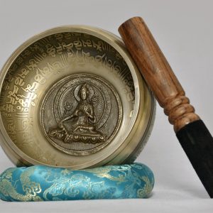 buddha-embossed-singing-bowls