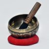 black-color-singing-bowl