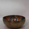 full-thanka-painting-bowls