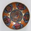 full-thanka-painting-bowls