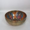 full-thanka-painting-bowls