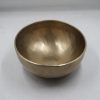 handmade-dim-singing-bowl