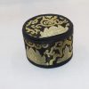 Tibetan Singing Bowl Cases