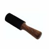 Tibetan Singing Bowl Leather Mallet