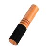 Tibetan Singing Bowl Leather Mallet