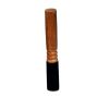 Tibetan Singing Bowl Leather Mallet 7 inch