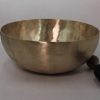 therapy-singing-bowl-02