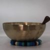 therapy-singing-bowl-03