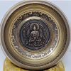 Buddha-embossed-singignbowls